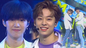 [SBS Star] VIDEO: MXM Calls You, "YA YA YA"!