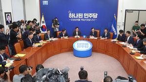 초고가·3주택자 종부세 더 강화되나…국회서 본격 공방 예상