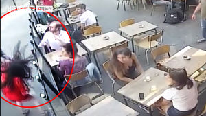 여성에게 휘파람만 불어도 '벌금'&hellip;프랑스, 강력 대책 시행