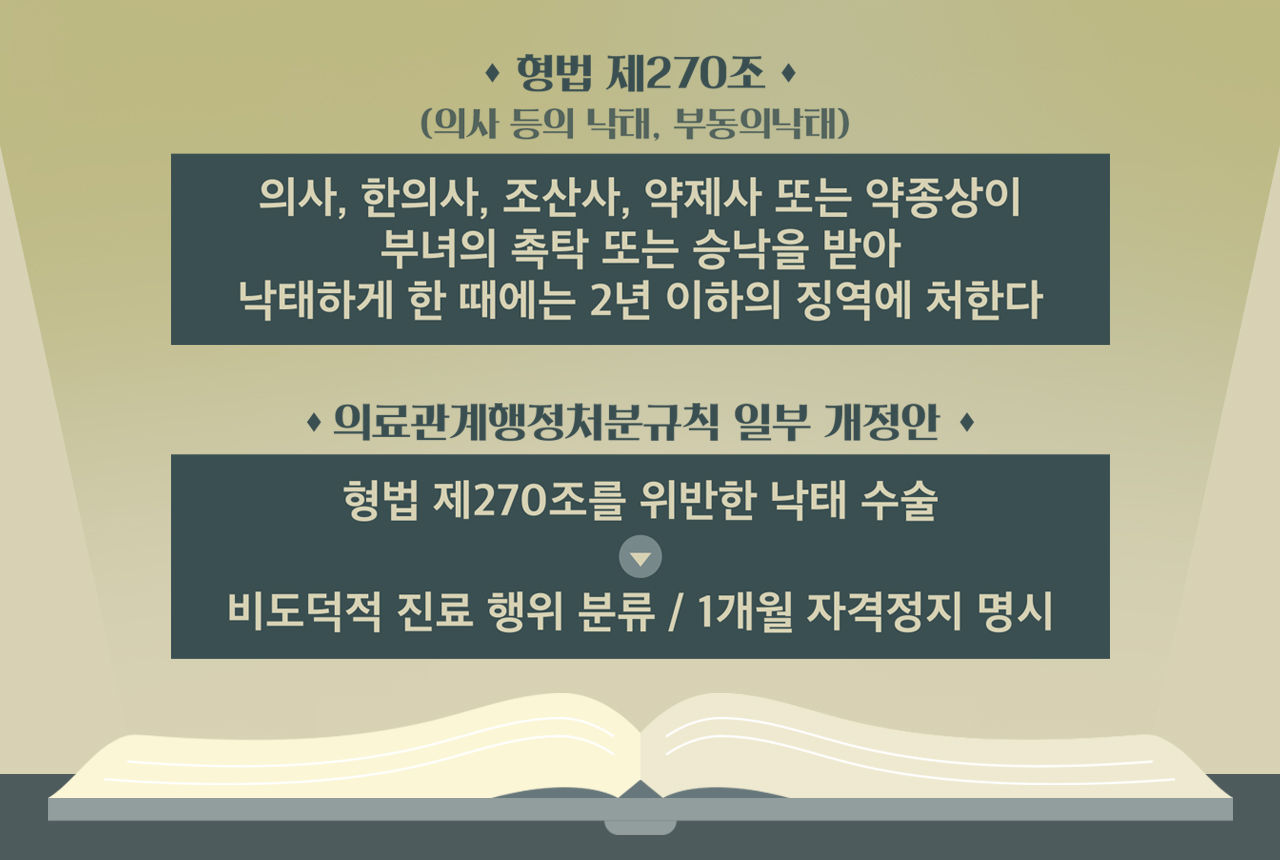 [리포트+] '헌재 결정 기다린다