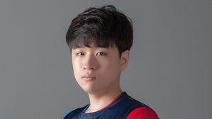 한국 e스포츠 첫 금 주인공은 '스타크래프트2' 조성주