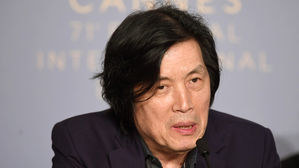 이창동 '버닝' 프랑스 개봉&hellip;"올가을 가장 영감 주는 영화"