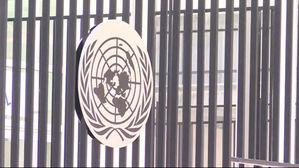 유엔, 日에 "위안부 '피해자 중심' 지속적 해결 노력" 권고