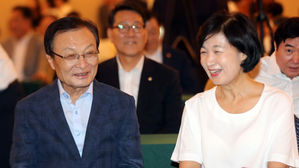 당정청, 정기국회 앞두고 한자리에&hellip;"비상한 각오" 결의