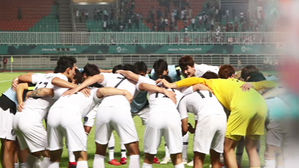 [주영진의 뉴스브리핑] 눈앞에 보이는 축구 금메달&hellip;운명의 '한일전'