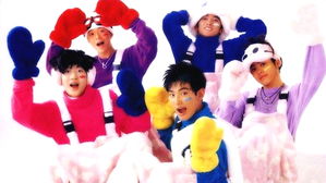 17년 만인데 웃돈이 문젠가요&hellip;피난 H.O.T. 예매 전쟁