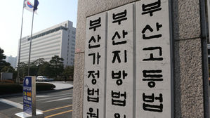 친할머니 살해한 20대 남매 항소심서 "형량 무겁다" 호소