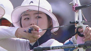 한국, 24년 만에 종합 3위&hellip;아시안게임 오늘 마무리