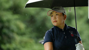 신지애, JLPGA 골프5 레이디스 토너먼트 우승&hellip;시즌 2승