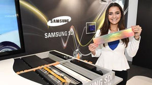 중국 車 배터리 업계 '휘청'&hellip;삼성&middot;LG 등 '반사이익' 기대