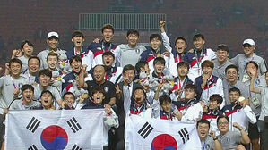 [고현준의 뉴스딱] 한국 최고의 당근? 금메달과 함께 이슈된 '병역 면제'