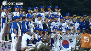 '금메달→병역 면제' 조건 바꾼다&hellip;"마일리지제 검토"