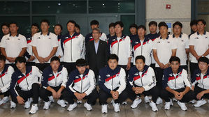 야구, 항저우AG 정식종목에서 제외&hellip;바둑은 다시 입성