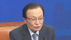 "종부세 강화&middot;공급 확대"&hellip;'집값 대책' 고삐 죄는 민주당