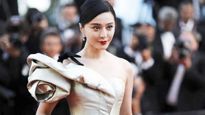 판빙빙, 107일 만에 소식 전해져&hellip;"조사 받고서 두문불출"