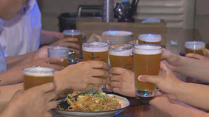 [고현준의 뉴스딱] 담배처럼 술에도 부담금 부과?&hellip;"증세 위한 꼼수" 반발