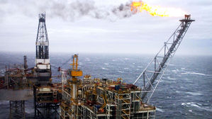 "미국의 이란 제재로 올해 국제유가 배럴당 100달러 될 수도"