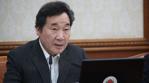 이 총리 "병역 특례 개선에 국민 지혜 모아야…소급 적용은 불가"