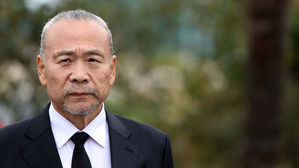 '영원한 챔피언' 프로레슬러 이왕표, 암 투병 끝에 별세