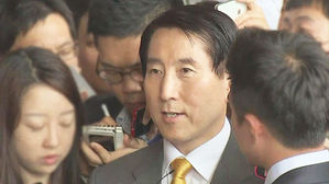 조현오 전 경찰청장 오늘 경찰 출석&hellip;'댓글공작' 지휘 혐의