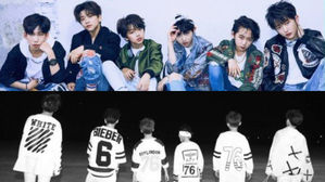 [SBS Star] JYP Entertainment to Launch a Chinese-Only Boy Group