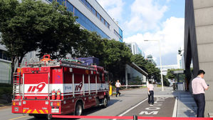 삼성전자 사망자 부검 결과 "CO₂중독사 추정"