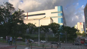 이재명 "삼성전자 기흥사업장 사망사고 긴급조사"