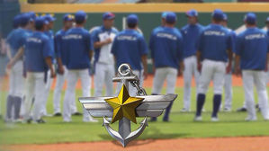 병역특례 검토하지만&hellip;"2020년까지는 특례 유지"