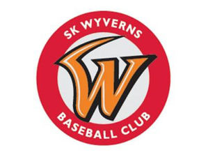 프로야구 SK, 한화서 방출된 정재원 영입