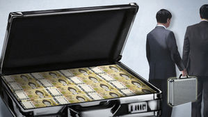 '전북도의회 해외연수 뒷돈 의혹'&hellip;경찰, 여행사 대표 입건