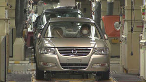 [친절한 경제] 경기 힘들 때마다 내놨던 '개소세 인하'&hellip;조삼모사 비판 이유는?