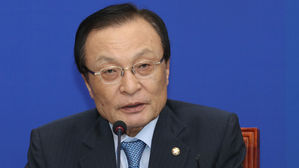 민주당 지도부, 전남서 최고위&hellip;전국 예산정책협의도 시작