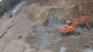 서울시 "유휴지에 주택 공급 확대"…그린벨트 해제는 '신중'