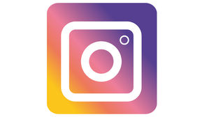 인스타그램 창업자들 회사 떠난다&hellip;저커버그와 '충돌'