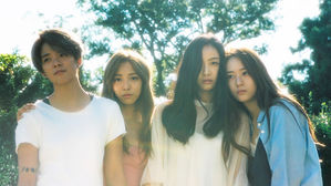 [SBS Star] f(x) Welcomes 9th Debut Anniversary & Amber Shares Feelings