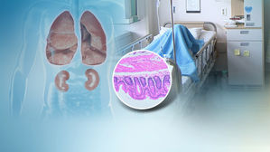 인천 남동구 의원에서 수액주사 맞은 2명 패혈증 쇼크