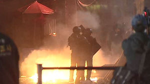 위험 보고에 "겁 먹었냐?"&hellip;"용산참사, 진압 강행 원인"