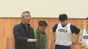 '아들 선발 논란' 허재 감독, 빗발치는 비난 여론에 사퇴