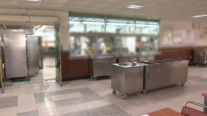 경남 고교 4곳서 식중독 의심 환자 50여 명 발생&hellip;역학조사