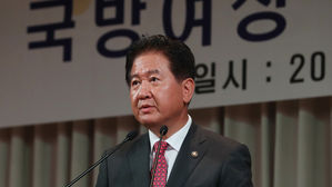 韓&middot;캐나다 국방차관 회담&hellip;"PKO &middot;방산협력 활성화"