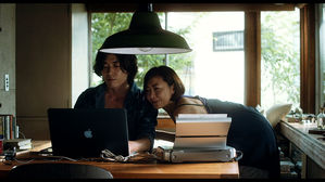 [문화현장] "사랑했는데 왜 헤어지나요?"&hellip;영화 '나비잠'