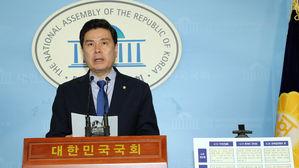 지상욱 "'판문점선언 국회 비준 72% 동의' 여론조사 문제 있어"