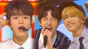 [SBS Star] VIDEO: Stray Kids, You Will Be Missed!