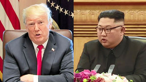 비핵화 총론 넘어선 비공개 각론이 관건&hellip;꼬인 북미, 풀릴까