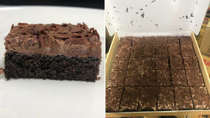 부산 초코케이크 식중독 학교 1곳 추가&hellip;모두 8곳