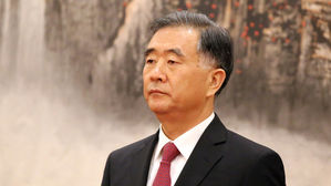 중국, 北 9&middot;9절 행사에 '서열 3&middot;4위' 투입&hellip;파격 예우