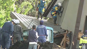 일본 여행 환불 안돼 불만 폭주…"천재지변인데 위약금 내라니"