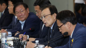 민주당 "혁신 도시 시즌2 계획"&hellip;'공공기관 이전'도 엄호