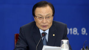 이해찬 "지방이양일괄법안, 연내 국회 통과에 노력"