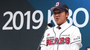 한국청소년야구, 슈퍼 라운드 1차전 중국에 콜드게임 승